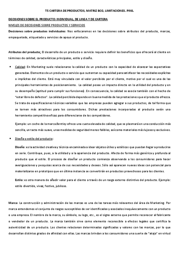 Miniatura del documento T5-MKT-ESTR-SANTIAGO.pdf