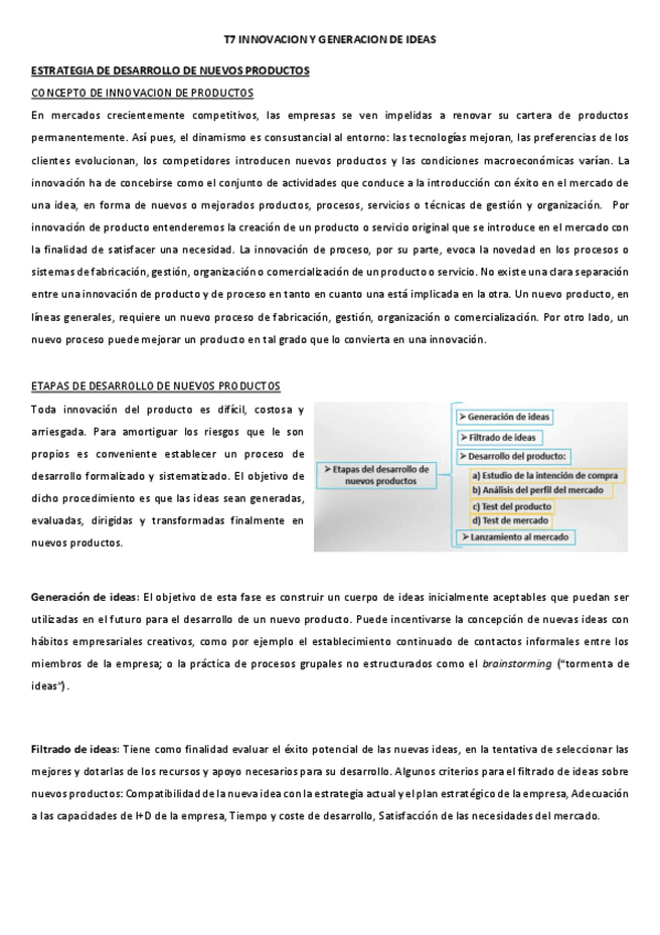 Miniatura del documento T7-MKT-ESTR-SANTIAGO.pdf