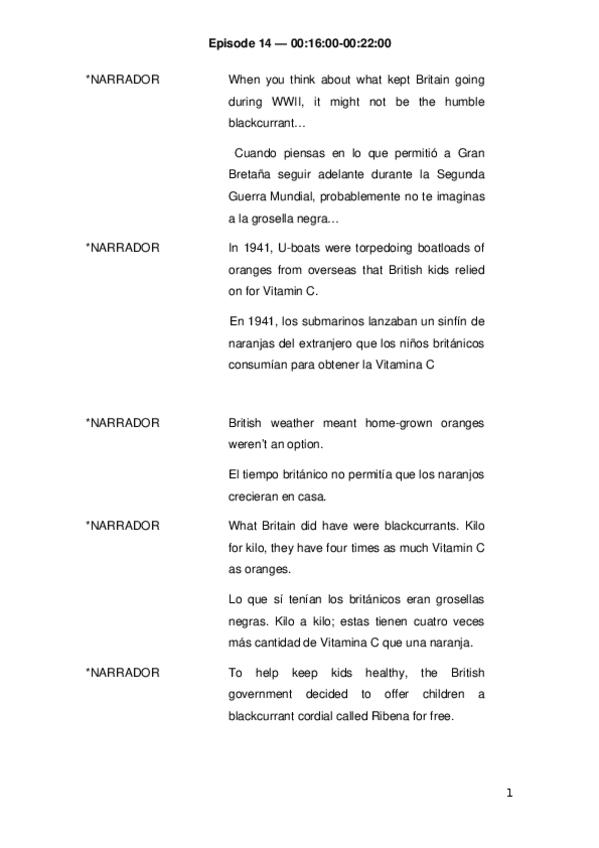 Miniatura del documento Traduccion-final.docx