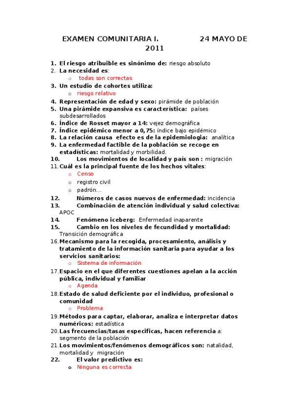 Miniatura del documento Examen-de-teresa-carames.docx