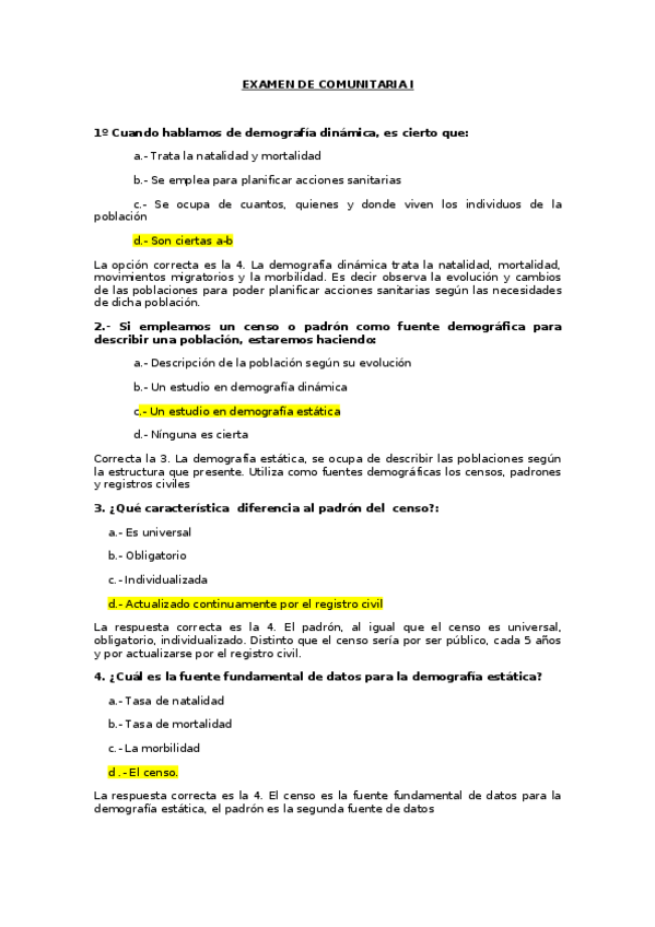 Miniatura del documento EXAMEN-DE-COMUNITARIA-I.docx