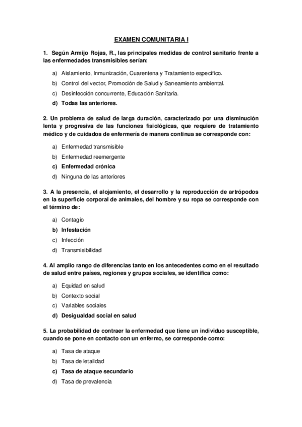 Miniatura del documento Examen-ordinario-Comunitaria.doc