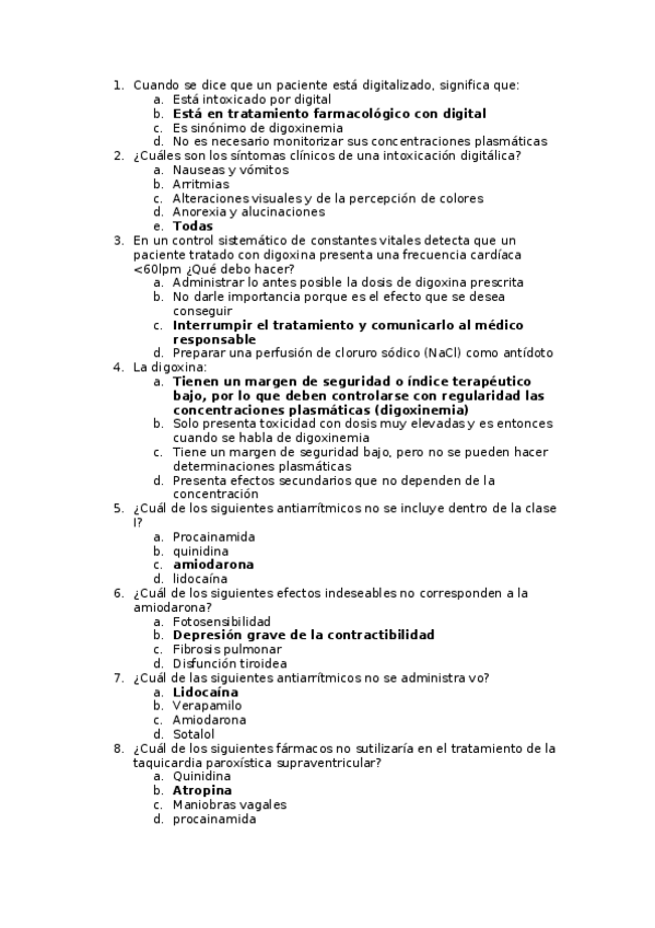 Miniatura del documento Tipo-test-tema-6.docx