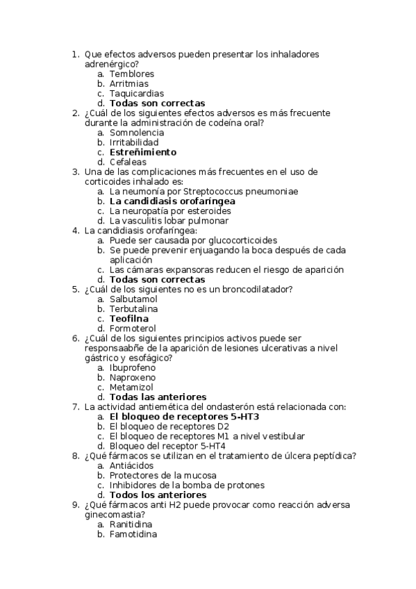 Miniatura del documento Tipo-test-farma-T.docx