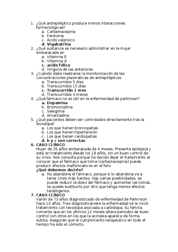 Miniatura del documento Preguntas-test-T.docx