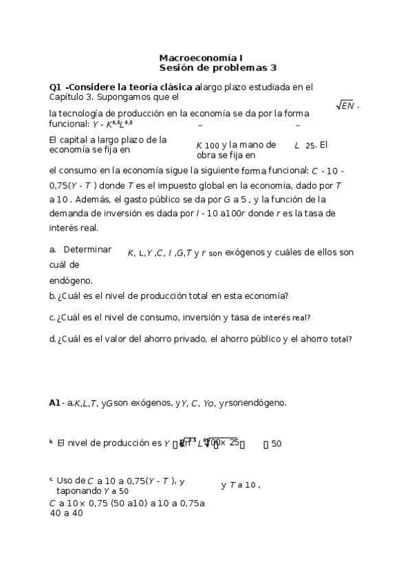 Miniatura del documento apuntes-de-clase-de-macroeconomia.docx