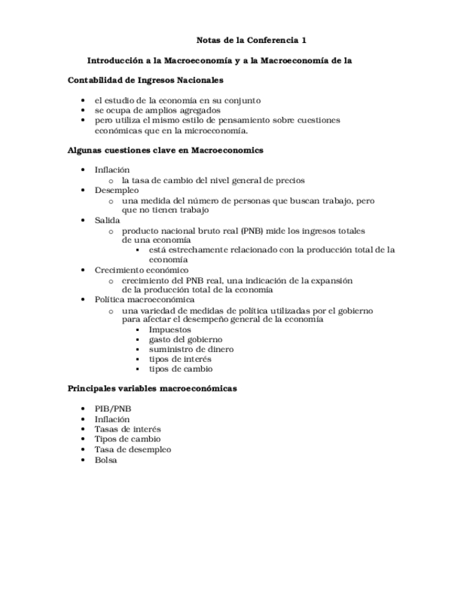 Miniatura del documento introduccion-a-la-macroeconomia.docx