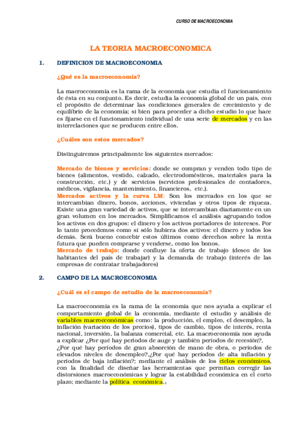 Miniatura del documento DEFINICIONMACROECONOMIA.docx