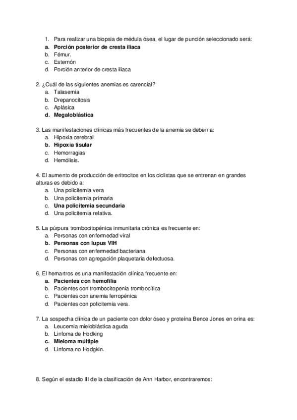 Miniatura del documento KAHOOT-EMQ-2-TEMA-2.docx