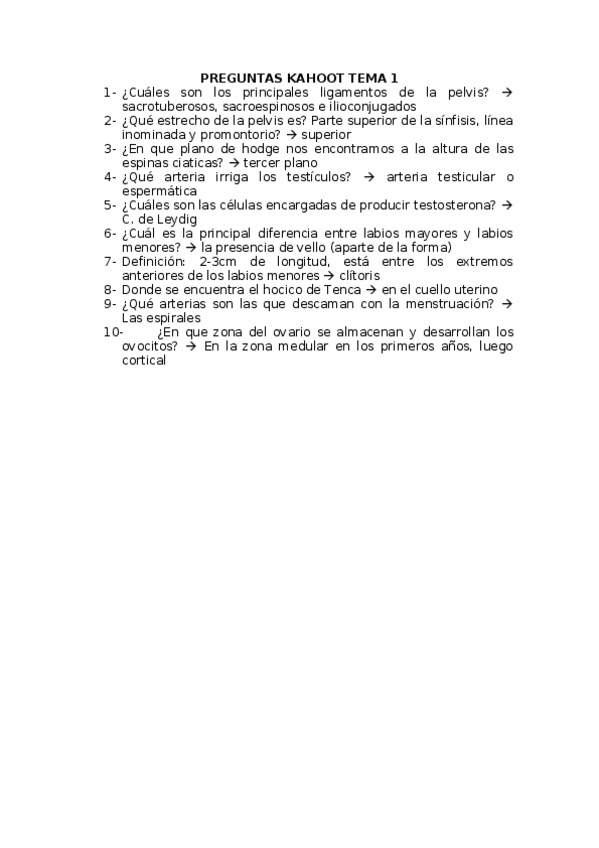 Miniatura del documento Kahoot-TEMA-1.docx