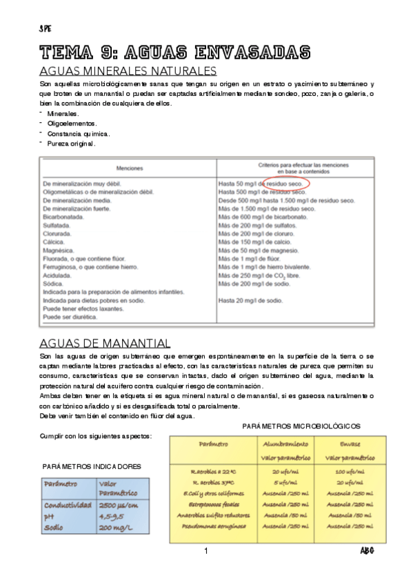 Miniatura del documento Salud pública especial 2.pdf