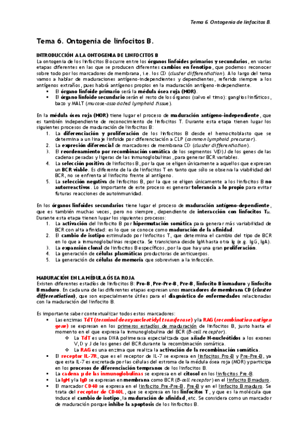 Miniatura del documento Tema-6.pdf