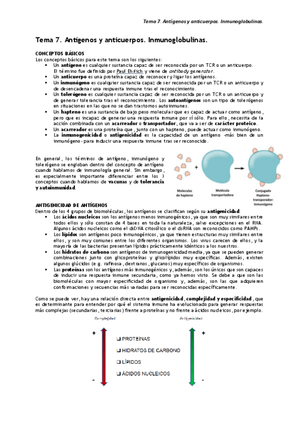 Miniatura del documento Tema-7.pdf