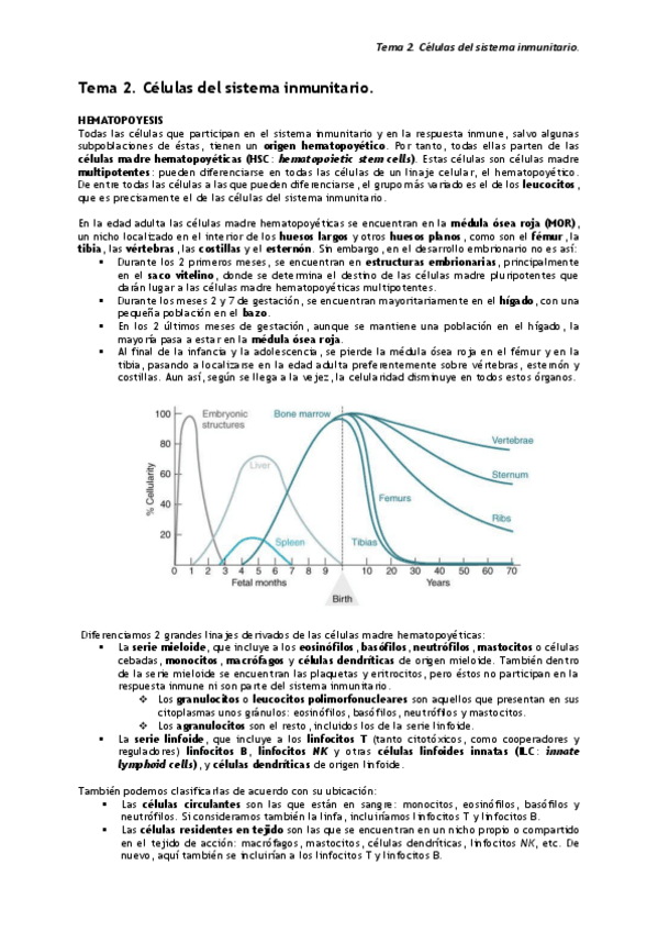 Miniatura del documento Tema-2.pdf