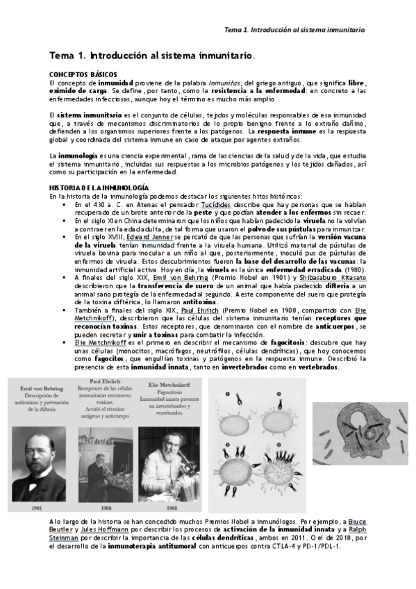 Miniatura del documento Tema-1.pdf