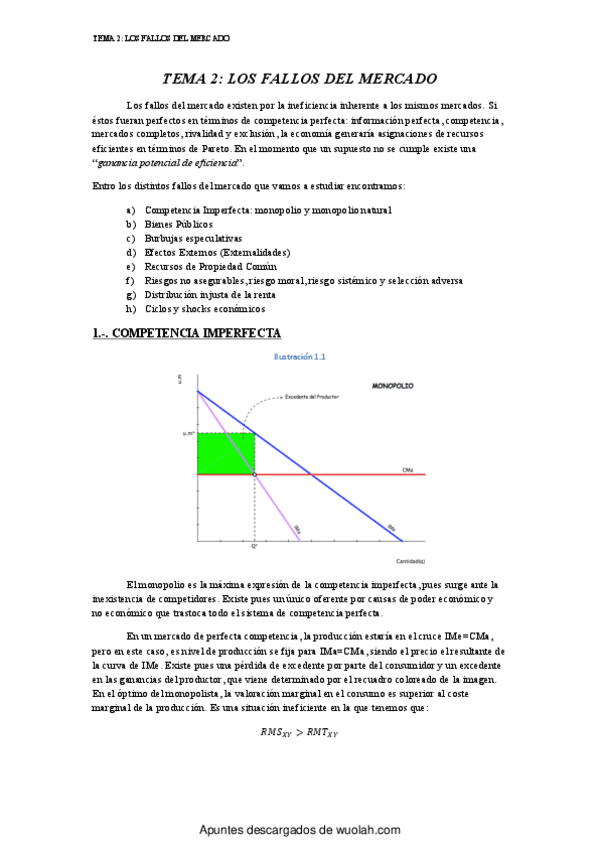 Miniatura del documento TEMA-2-SP.pdf