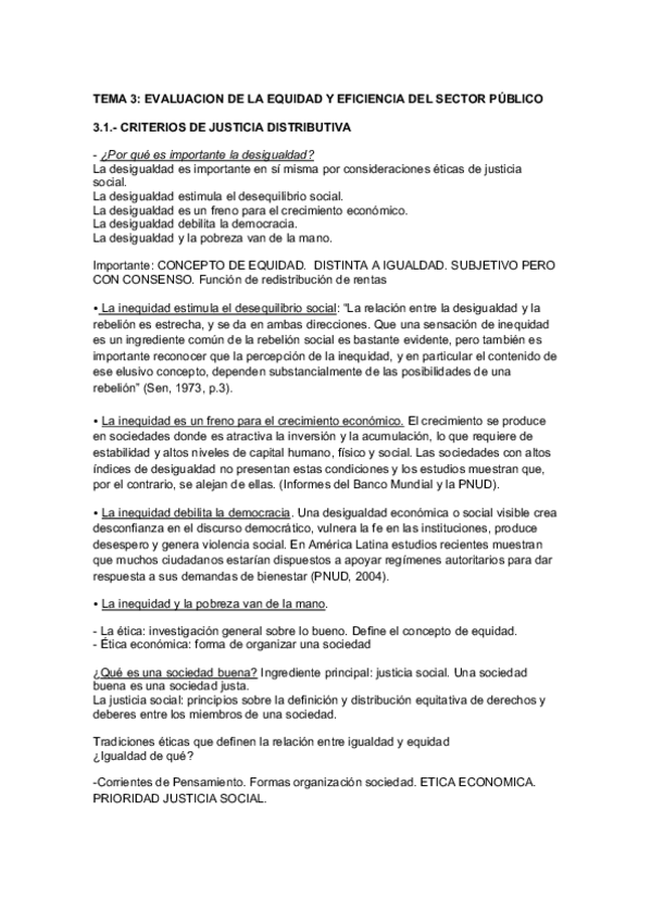Miniatura del documento TEMA-3-SP-.pdf