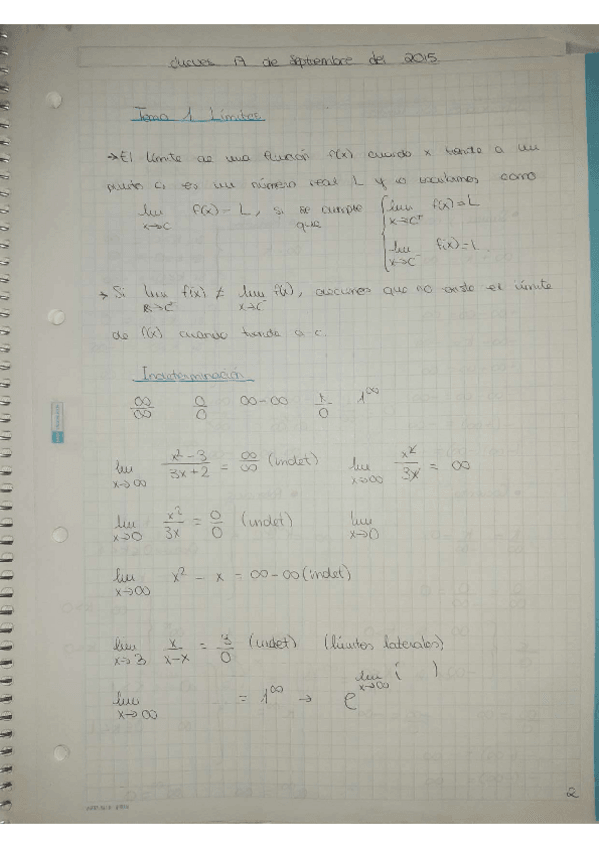 Miniatura del documento ilovepdfmerged.pdf