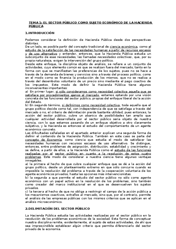 Miniatura del documento TEMA-1-hpu.docx