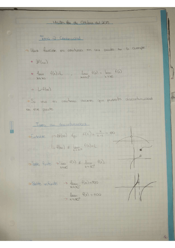 Miniatura del documento ilovepdfmerged-1.pdf