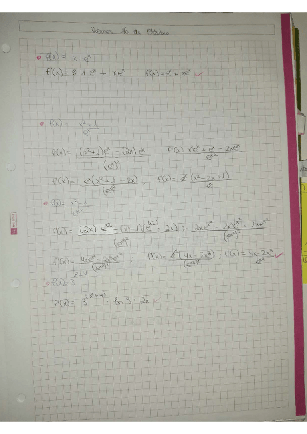 Miniatura del documento ilovepdfmerged.pdf