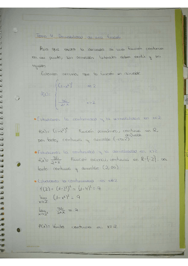 Miniatura del documento ilovepdfmerged.pdf