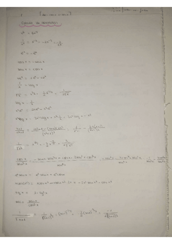 Miniatura del documento ilovepdfmerged.pdf