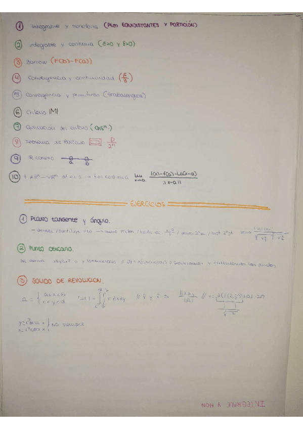 Miniatura del documento ilovepdfmerged.pdf
