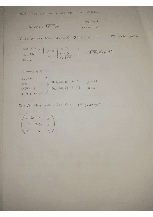 Miniatura del documento ilovepdfmerged.pdf