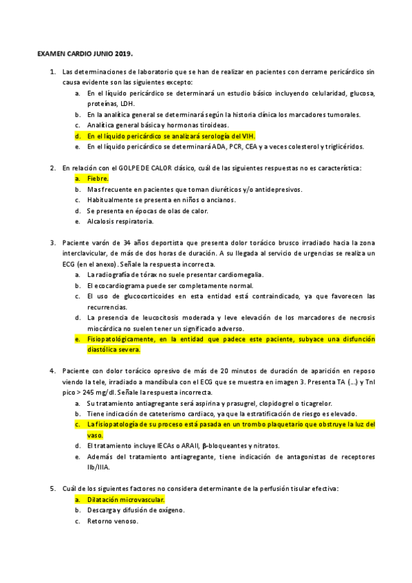 Miniatura del documento EXAMEN-CARDIO-JUNIO-2019.pdf