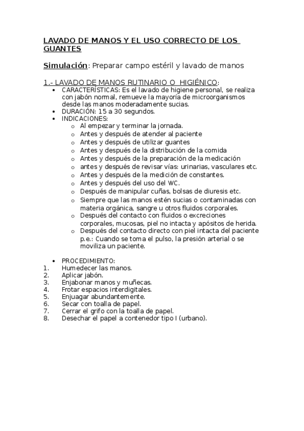 Miniatura del documento Resumen-para-las-simulaciones.docx