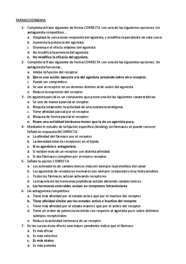 Miniatura del documento IMPRIMIR-Preguntas-test-recopilacion.pdf