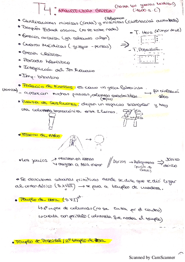 Miniatura del documento TEMA-4.pdf
