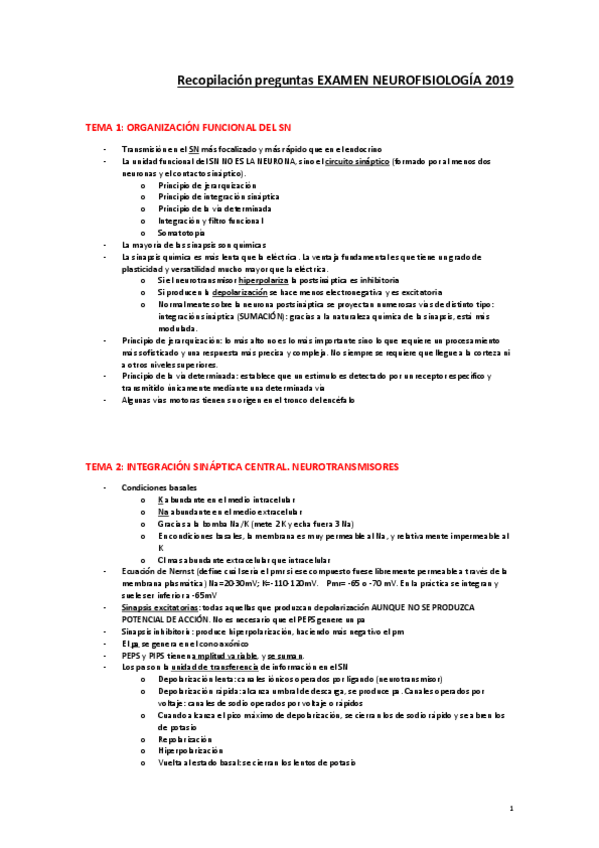 Miniatura del documento Recopilacion-preguntas-EXAMEN-NEUROFISIO-por-temas.pdf