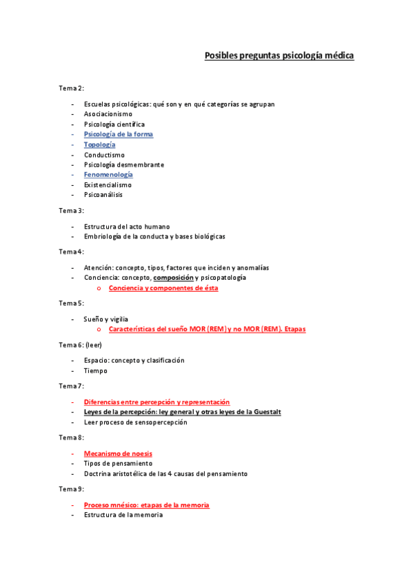 Miniatura del documento Desarrollo-psicologia.pdf