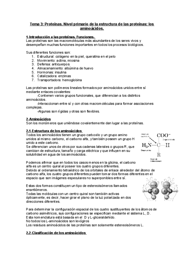 Miniatura del documento tema3.pdf