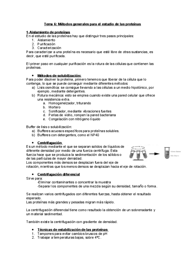 Miniatura del documento tema6.pdf
