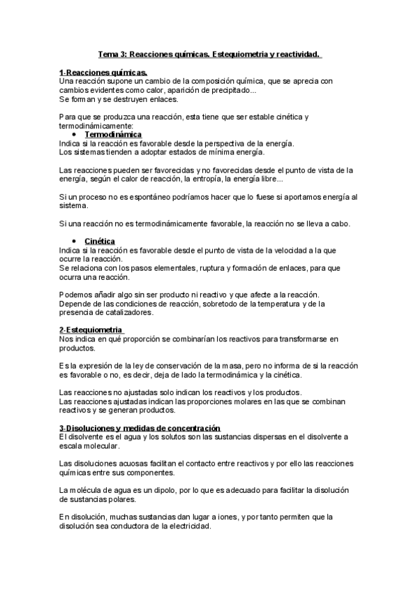 Miniatura del documento tema3.pdf