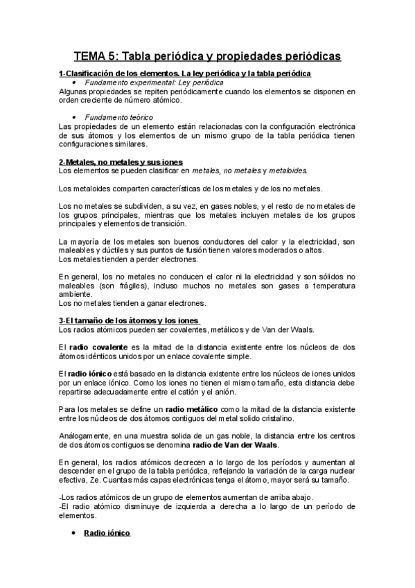 Miniatura del documento tema5.pdf