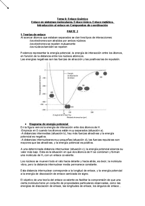 Miniatura del documento tema6.pdf