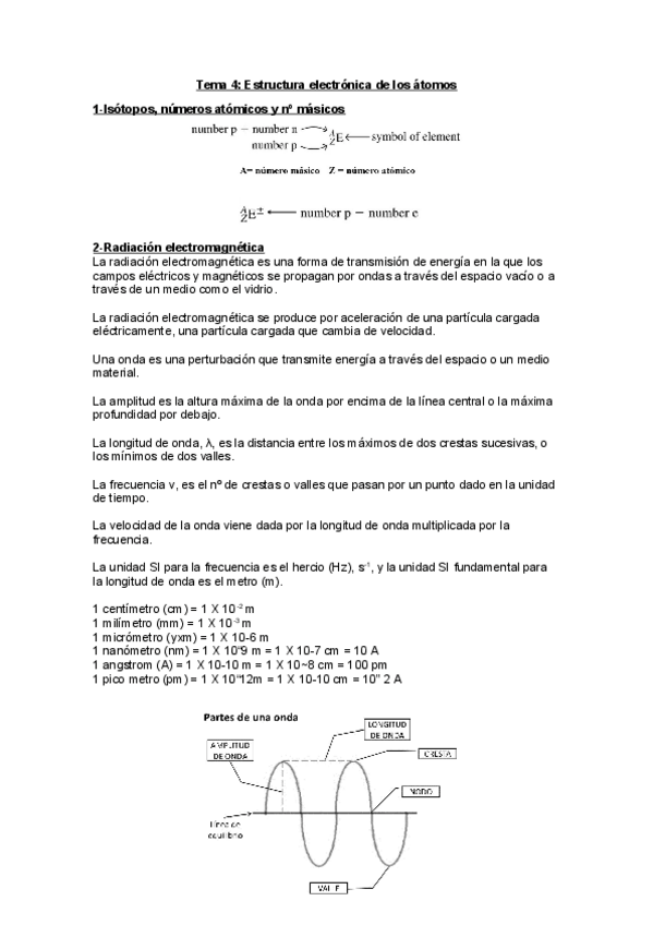 Miniatura del documento tema4.pdf