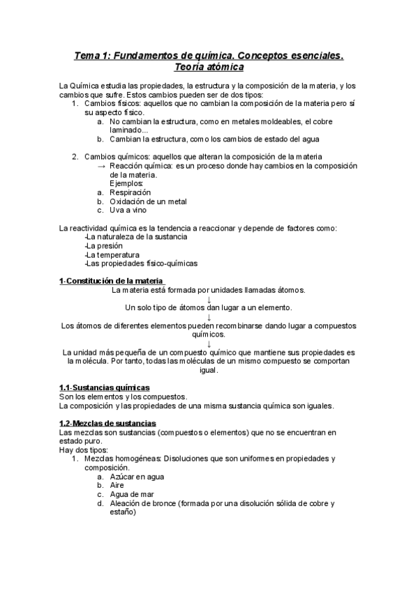 Miniatura del documento Tema1.pdf