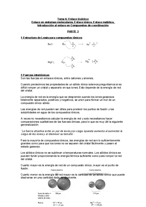 Miniatura del documento tema6.pdf