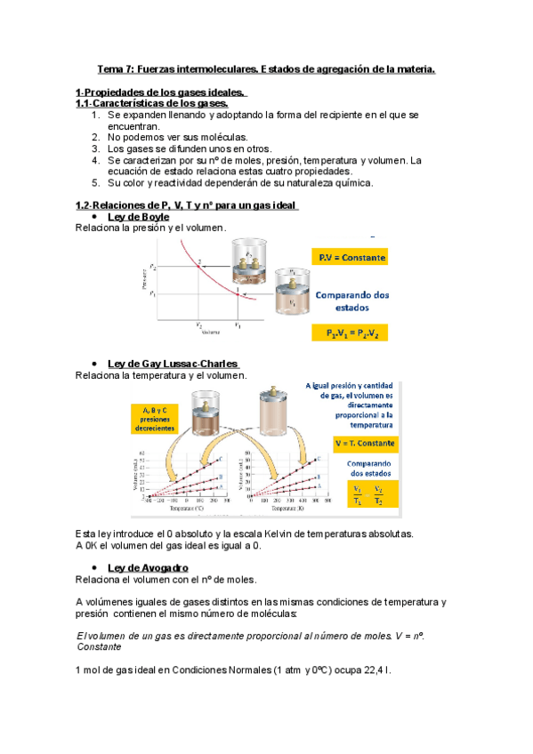 Miniatura del documento tema7.pdf
