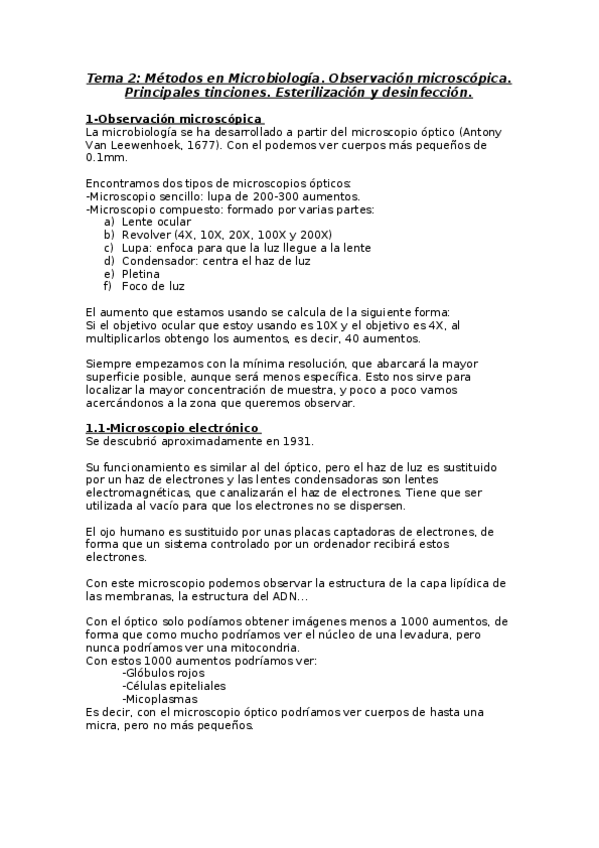 Miniatura del documento tema2.docx