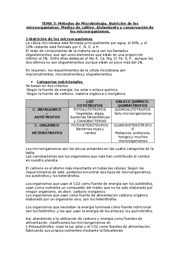 Miniatura del documento tema3.docx