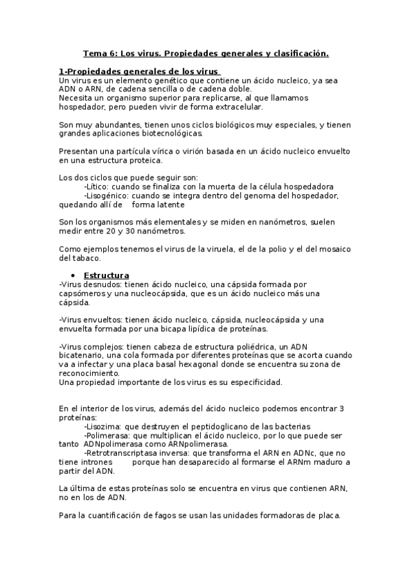 Miniatura del documento tema6.docx