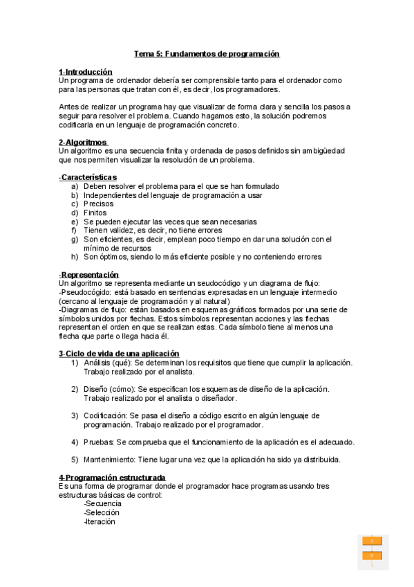 Miniatura del documento tema5.pdf