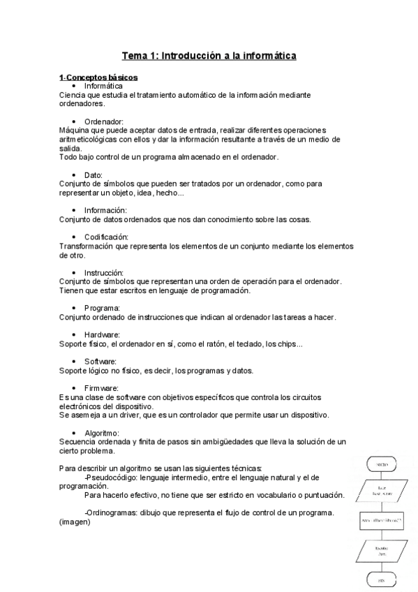 Miniatura del documento tema1.pdf