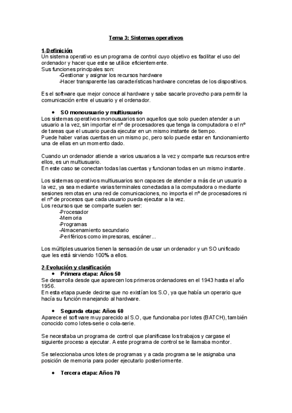 Miniatura del documento tema3.pdf